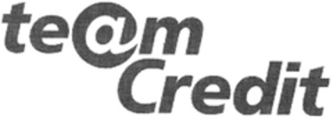 te@m Credit Logo (DPMA, 05/20/2008)