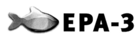 EPA-3 Logo (DPMA, 24.02.2009)