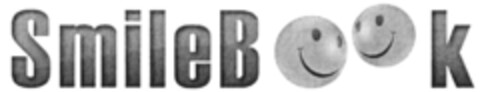 SmileBook Logo (DPMA, 07.05.2009)