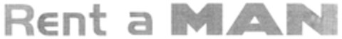 Rent a MAN Logo (DPMA, 27.10.2010)