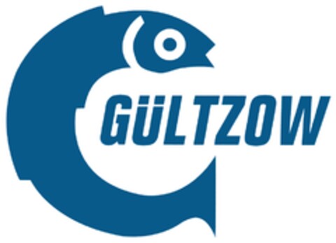 GÜLTZOW Logo (DPMA, 18.11.2010)
