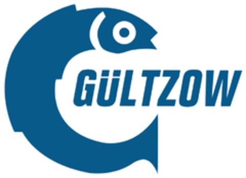 GÜLTZOW Logo (DPMA, 11/18/2010)