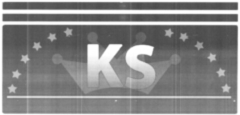 KS Logo (DPMA, 27.11.2010)