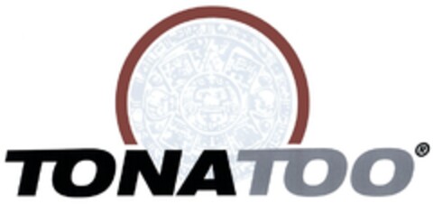 TONATOO Logo (DPMA, 07.04.2011)