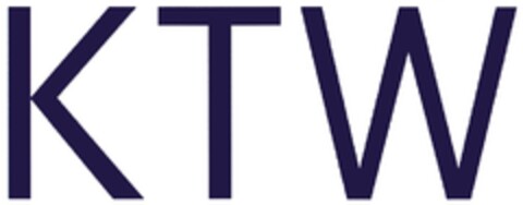 KTW Logo (DPMA, 22.10.2011)