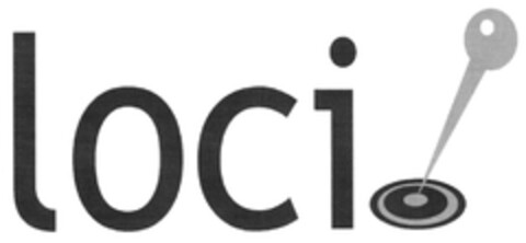 loci Logo (DPMA, 26.10.2011)