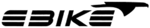 EBIKE Logo (DPMA, 22.12.2011)
