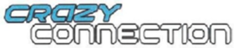 CRAZY CONNECTION Logo (DPMA, 05.03.2012)