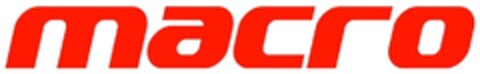 macro Logo (DPMA, 31.07.2012)