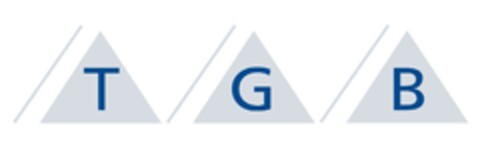 TGB Logo (DPMA, 11.09.2012)