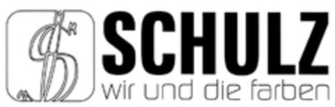 SCHULZ wir und die farben Logo (DPMA, 21.09.2012)