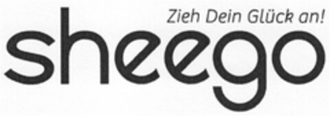 sheego Logo (DPMA, 24.12.2012)