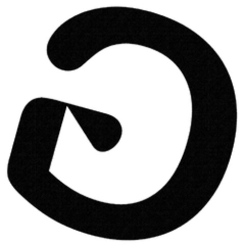 302013004806 Logo (DPMA, 11.07.2013)