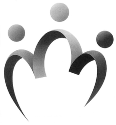 302013016030 Logo (DPMA, 04.02.2013)