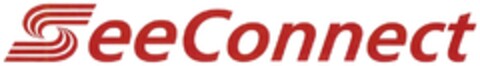 SeeConnect Logo (DPMA, 23.05.2013)