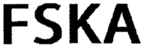 FSKA Logo (DPMA, 09.12.2013)