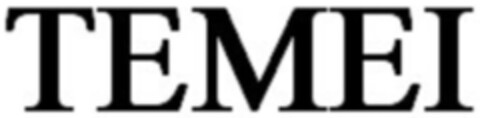TEMEI Logo (DPMA, 27.06.2014)