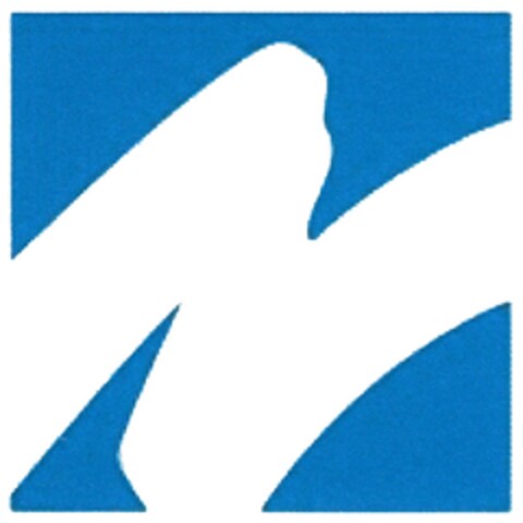 302014043418 Logo (DPMA, 04.04.2014)