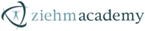ziehm academy Logo (DPMA, 23.09.2015)