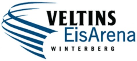 VELTINS EisArena WINTERBERG Logo (DPMA, 25.11.2015)