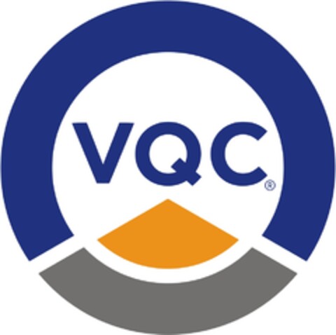 VQC Logo (DPMA, 28.09.2015)