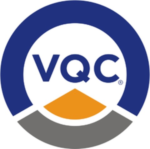 VQC Logo (DPMA, 09/28/2015)