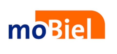 moBiel Logo (DPMA, 03.06.2016)