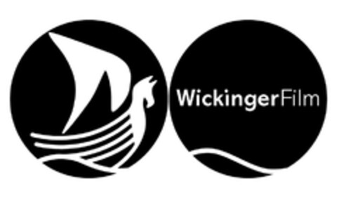 WickingerFilm Logo (DPMA, 11/24/2016)