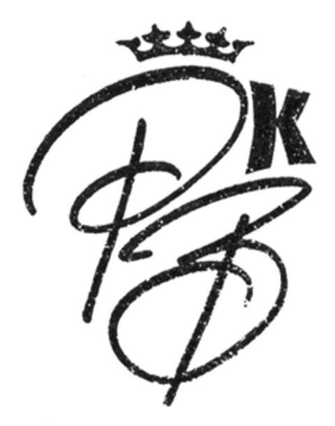 PKB Logo (DPMA, 05.07.2017)
