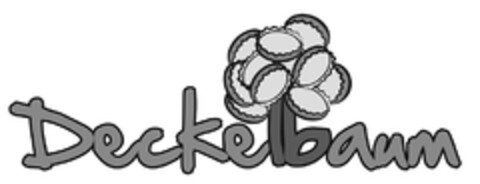 Deckelbaum Logo (DPMA, 13.04.2017)