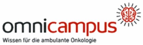 omnicampus Logo (DPMA, 16.08.2018)