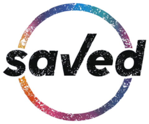 saved Logo (DPMA, 26.08.2019)