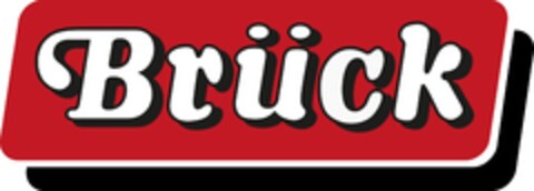 Brück Logo (DPMA, 15.10.2019)