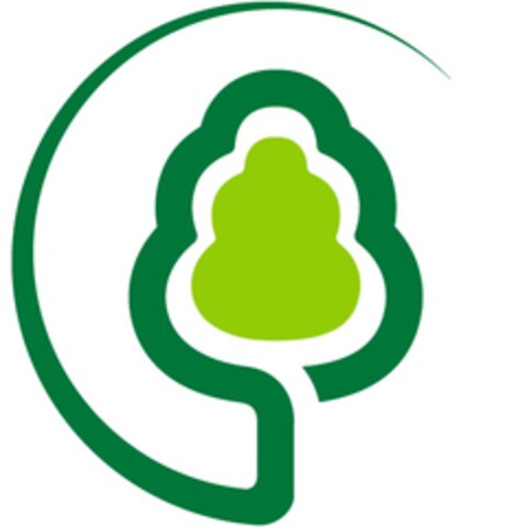 302019208628 Logo (DPMA, 11.03.2019)