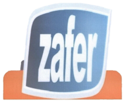 zafer Logo (DPMA, 29.04.2020)