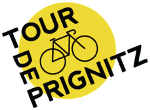 TOUR DE PRIGNITZ Logo (DPMA, 16.06.2020)