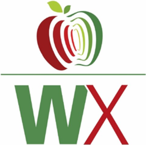 WX Logo (DPMA, 09.02.2021)