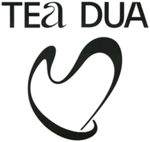 TEa DUA Logo (DPMA, 28.02.2022)