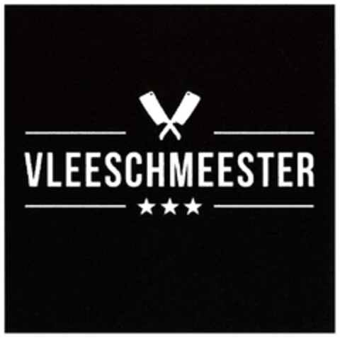 VLEESCHMEESTER Logo (DPMA, 23.03.2022)