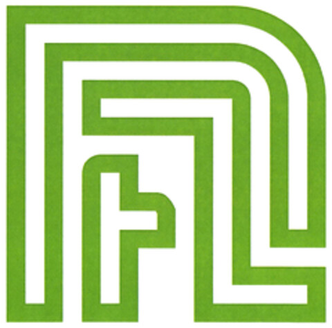 302022015129 Logo (DPMA, 14.09.2022)