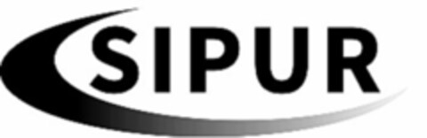 SIPUR Logo (DPMA, 28.03.2022)