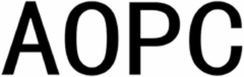 AOPC Logo (DPMA, 09/13/2022)