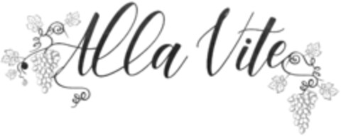 Alla Vite Logo (DPMA, 01.04.2023)