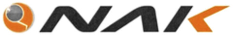 NAK Logo (DPMA, 29.11.2023)