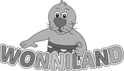 WONNILAND Logo (DPMA, 02/02/2023)