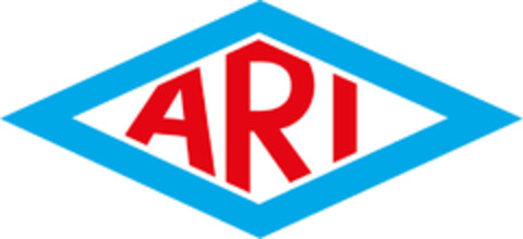 ARI Logo (DPMA, 07.06.2023)