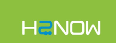 H2NOW Logo (DPMA, 16.06.2023)