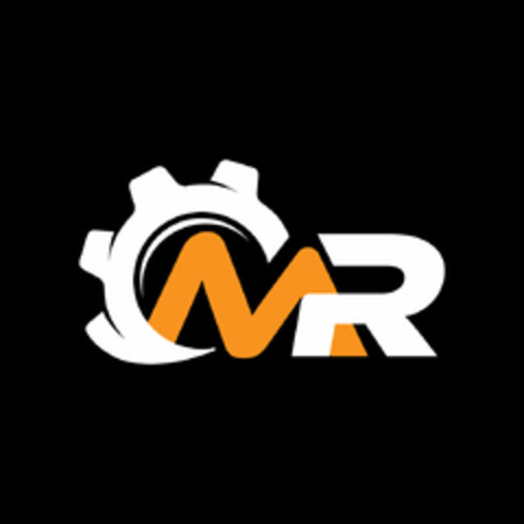 CMR Logo (DPMA, 28.07.2023)