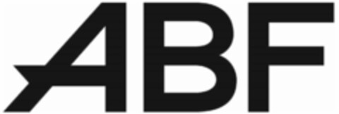 ABF Logo (DPMA, 12.12.2023)