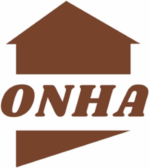 ONHA Logo (DPMA, 18.03.2023)
